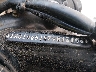 1HD1BW5127Y****** Repairable 2007 Harley-Davidson Heritage Softail Classic in Rec Rides Online Exclusive