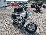 1HD1BW5127Y****** Salvage and Wrecked 2007 Harley-Davidson Heritage Softail Classic in Rec Rides Online Exclusive