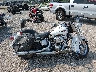 1HD1BW5127Y****** Salvage 2007 Harley-Davidson Heritage Softail Classic in Nebraska State