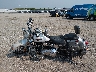 1HD1BW5127Y****** Wrecked 2007 Harley-Davidson Heritage Softail Classic in Nebraska State