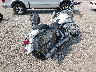 1HD1BW5127Y****** Salvage and Wrecked 2007 Harley-Davidson Heritage Softail Classic in Nebraska State