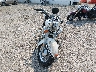 1HD1BW5127Y****** Used and Repairable 2007 Harley-Davidson Heritage Softail Classic in Nebraska State