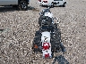1HD1BW5127Y****** Salvage and Repairable 2007 Harley-Davidson Heritage Softail Classic in Nebraska State