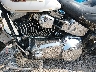 1HD1BW5127Y****** Used 2007 Harley-Davidson Heritage Softail Classic in Rec Rides Online Exclusive