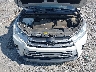 5TDKZRFH5HS****** Repairable 2017 Toyota Highlander in Little Rock