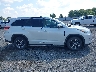 5TDKZRFH5HS****** Used 2017 Toyota Highlander in Arkansas State