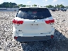 5TDKZRFH5HS****** Wrecked 2017 Toyota Highlander