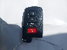 5TDKZRFH5HS****** Salvage 2017 Toyota Highlander in Arkansas State