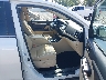 5TDKZRFH5HS****** Used and Repairable 2017 Toyota Highlander in Arkansas State