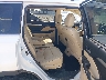 5TDKZRFH5HS****** Wrecked 2017 Toyota Highlander in Little Rock