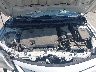 JTDBU4EEXBJ****** Reparables 2011 Toyota Corolla en Fort Worth North