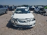 JTDBU4EEXBJ****** Destrozados 2011 Toyota Corolla en Estado de Texas