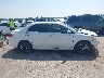 JTDBU4EEXBJ****** Usados 2011 Toyota Corolla en Estado de Texas
