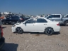JTDBU4EEXBJ****** Reparables 2011 Toyota Corolla en Estado de Texas