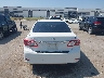 JTDBU4EEXBJ****** Destrozados 2011 Toyota Corolla