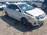 JTDBU4EEXBJ****** Salvamento y Destrozados 2011 Toyota Corolla en Fort Worth North
