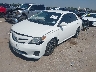 JTDBU4EEXBJ****** Usados y Reparables 2011 Toyota Corolla en Fort Worth North