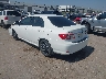 JTDBU4EEXBJ****** Salvamento y Reparables 2011 Toyota Corolla en Fort Worth North