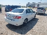 JTDBU4EEXBJ****** Salvamento y Destrozados 2011 Toyota Corolla en Estado de Texas