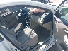 JTDBU4EEXBJ****** Usados y Reparables 2011 Toyota Corolla en Estado de Texas