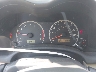 JTDBU4EEXBJ****** Salvamento 2011 Toyota Corolla en Fort Worth North