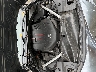 WZ1DB0C04MW****** Repairable 2021 Toyota Supra in Syracuse