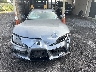 WZ1DB0C04MW****** Wrecked 2021 Toyota Supra in New York State