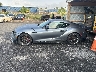 WZ1DB0C04MW****** Used 2021 Toyota Supra in New York State