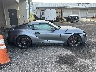WZ1DB0C04MW****** Repairable 2021 Toyota Supra in New York State