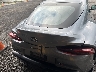WZ1DB0C04MW****** Salvage 2021 Toyota Supra