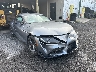 WZ1DB0C04MW****** Salvage and Wrecked 2021 Toyota Supra in Syracuse