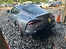 WZ1DB0C04MW****** Salvage and Repairable 2021 Toyota Supra in Syracuse