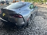 WZ1DB0C04MW****** Salvage and Wrecked 2021 Toyota Supra in New York State