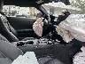 WZ1DB0C04MW****** Used and Repairable 2021 Toyota Supra in New York State