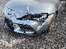 WZ1DB0C04MW****** Salvage and Repairable 2021 Toyota Supra in New York State