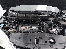 5J6RE4H59BL****** Reparables 2011 Honda CR-V en Kansas City East