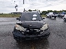 5J6RE4H59BL****** Destrozados 2011 Honda CR-V en Estado de Missouri