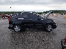 5J6RE4H59BL****** Usados 2011 Honda CR-V en Estado de Missouri