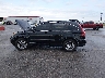 5J6RE4H59BL****** Reparables 2011 Honda CR-V en Estado de Missouri