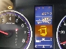 5J6RE4H59BL****** Salvamento 2011 Honda CR-V
