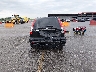 5J6RE4H59BL****** Destrozados 2011 Honda CR-V