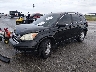 5J6RE4H59BL****** Usados y Reparables 2011 Honda CR-V en Kansas City East