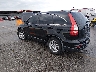 5J6RE4H59BL****** Salvamento y Reparables 2011 Honda CR-V en Kansas City East