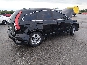 5J6RE4H59BL****** Salvamento y Destrozados 2011 Honda CR-V en Estado de Missouri