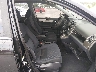 5J6RE4H59BL****** Usados y Reparables 2011 Honda CR-V en Estado de Missouri