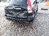 5J6RE4H59BL****** Salvamento y Reparables 2011 Honda CR-V en Estado de Missouri
