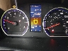 5J6RE4H59BL****** Salvamento 2011 Honda CR-V en Kansas City East