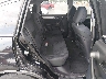 5J6RE4H59BL****** Destrozados 2011 Honda CR-V en Kansas City East