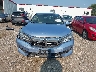 JHMCR6F74HC****** Usados 2017 Honda Accord Hybrid en Estado de Nebraska