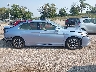 JHMCR6F74HC****** Reparables 2017 Honda Accord Hybrid en Estado de Nebraska